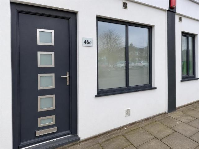 Apartment for rent in Horfield, Feckenham