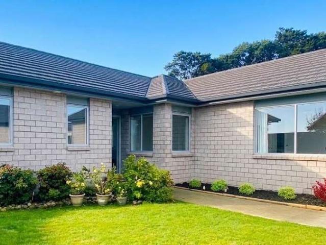 House for rent in Tuakau, Waikato