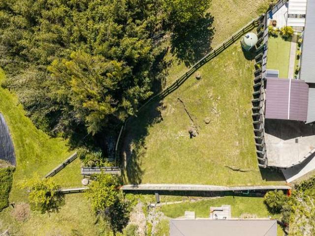 Land for sale in Judea, Tauranga
