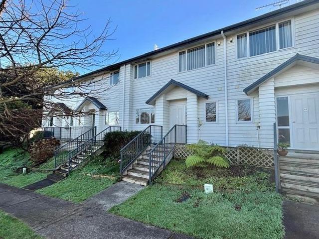 House for rent in Manukau, Ōtara-Papatoetoe