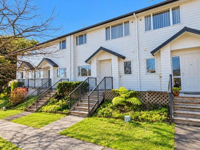 House for rent in Manukau, Ōtara-Papatoetoe