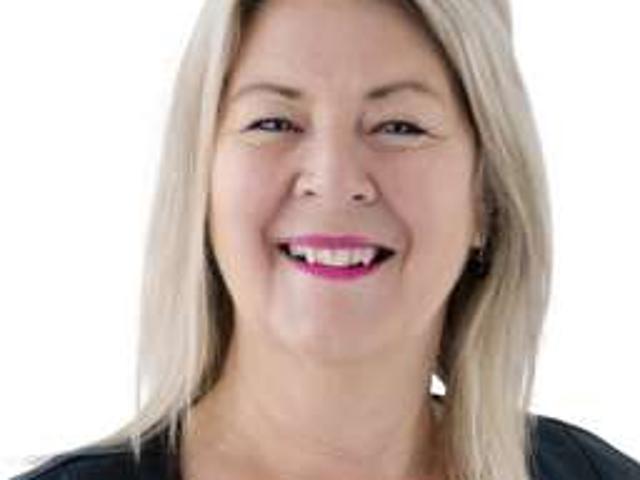 House for sale in Hokowhitu, Manawatu-Whanganui