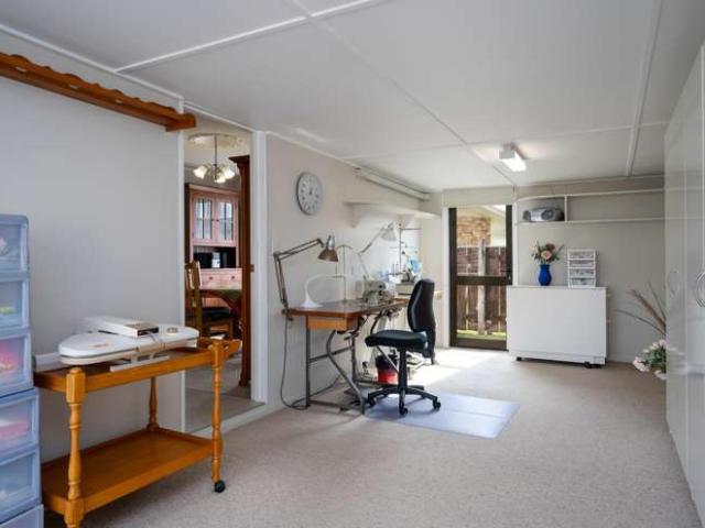 Apartment for sale in Cambridge, Waikato