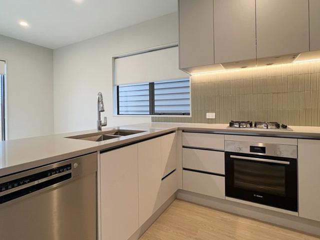 House for rent in Waitākere, Waitākere Ranges