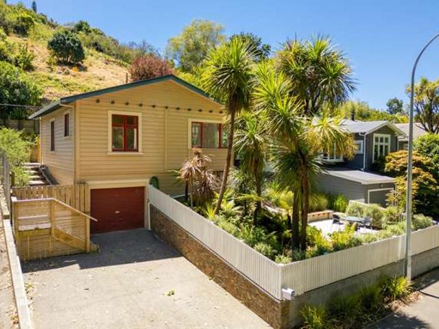 House for sale in Cable Bay, Nelson Bays
