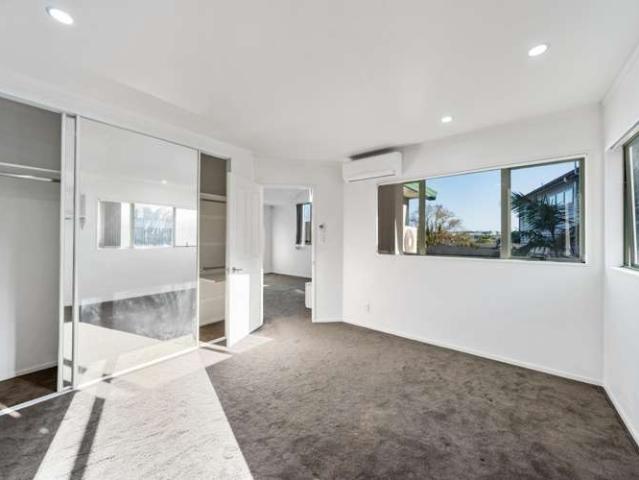 House for sale in Mount Roskill