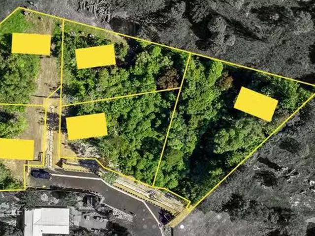 House for sale in Little Akaloa, Canterbury