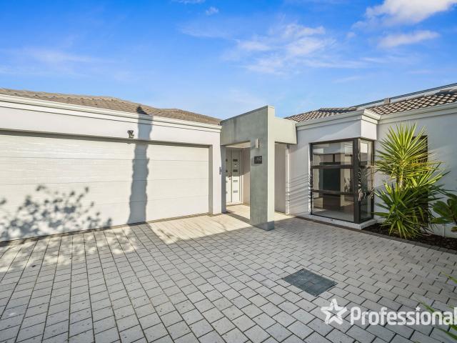 House for rent in Bayswater, City of Bayswater