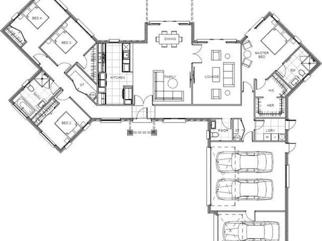 House for sale in Awhitu, Oroua County