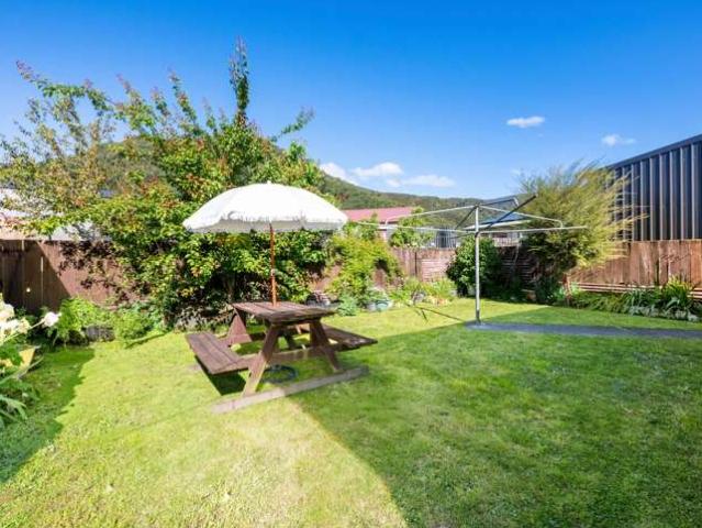 Townhouse for sale in Koromiko, Marlborough