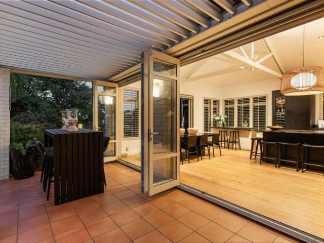 House for sale in Hillersden, Oroua County