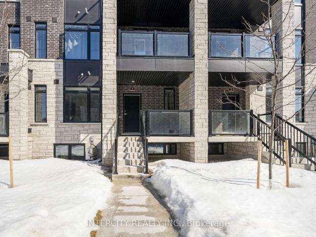 Condo for sale