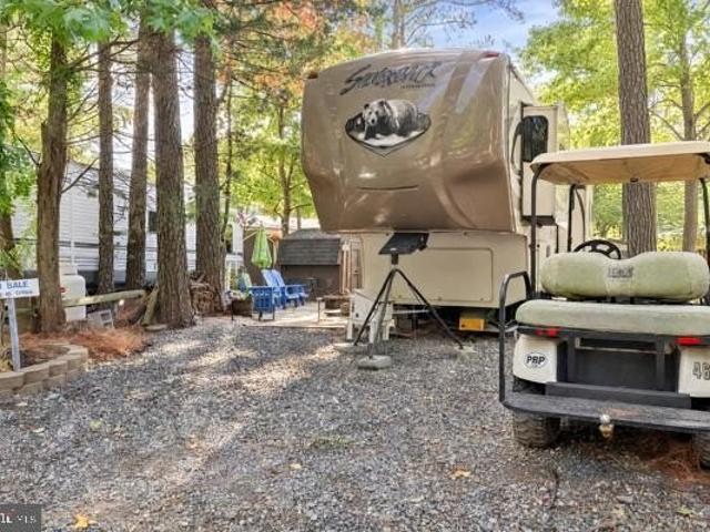 House for sale in Grasonville, Queen Anne's County