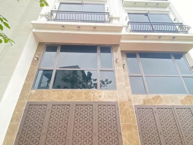 Nhà bán tại Hoàn Kiếm, Hà Nội