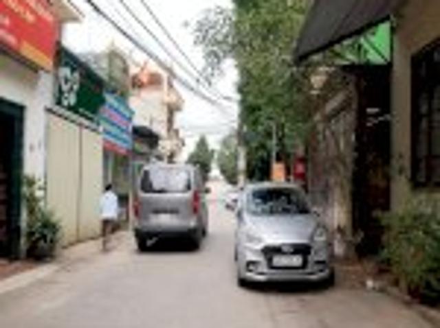Bất động sản bán tại Hà Nội