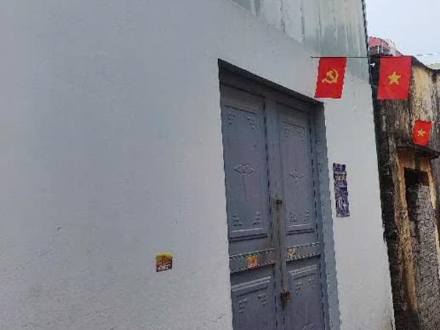 Nhà bán tại Hoàn Kiếm, Hà Nội