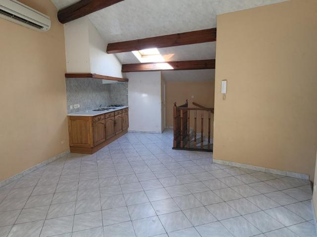 Appartement location à Béziers, Capestang