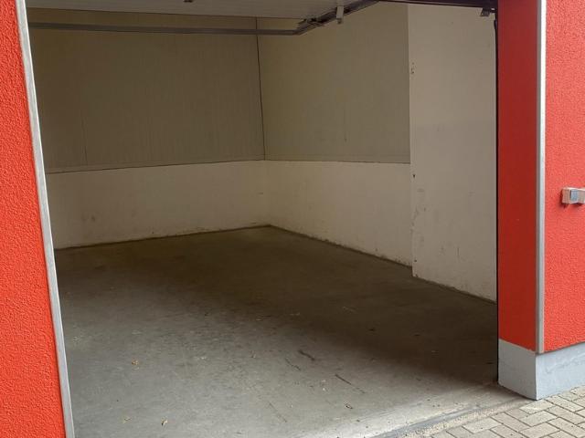 Gewerbe mieten in Berlin