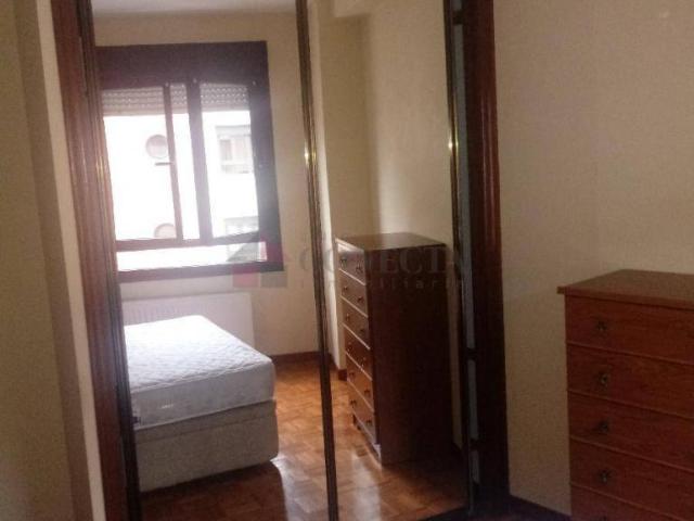 Casa en alquiler en Oviedo, Asturias