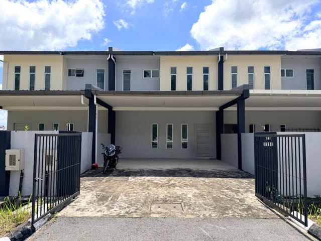 Terraced House for sale in Kuching, Sarawak