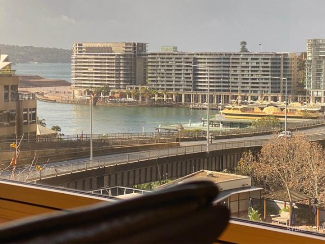 Office for rent in Sydney, New South Wales