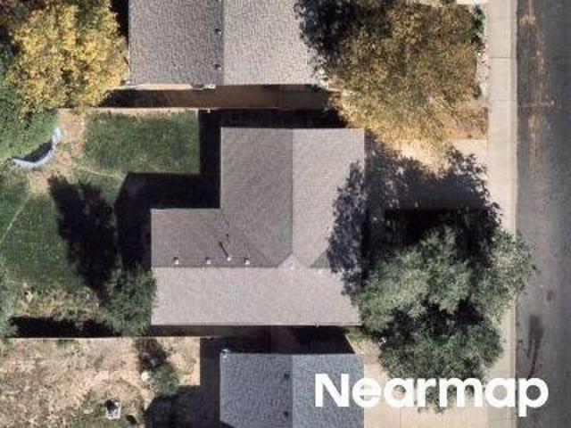 Property for sale in Greeley, Colorado