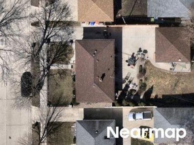 House for sale in Kenosha, Wisconsin