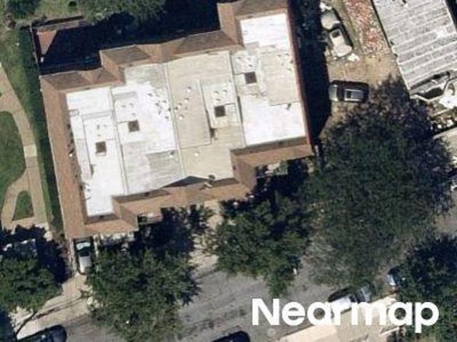 Property for sale in Queens County, New York
