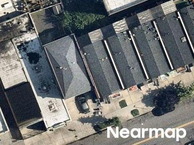 House for sale in Corona, New York