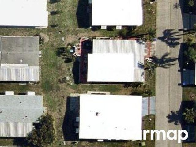 Property for sale in Bradenton, Manatee County
