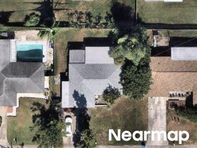 House for sale in Florida