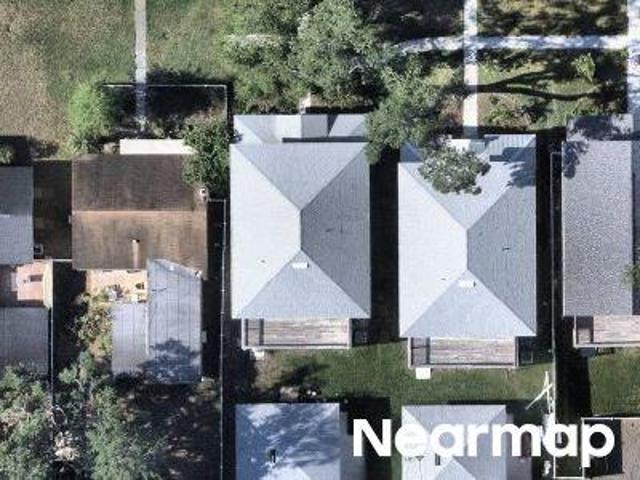 Land for sale in Saint Petersburg Land for sale in Saint Petersburg
