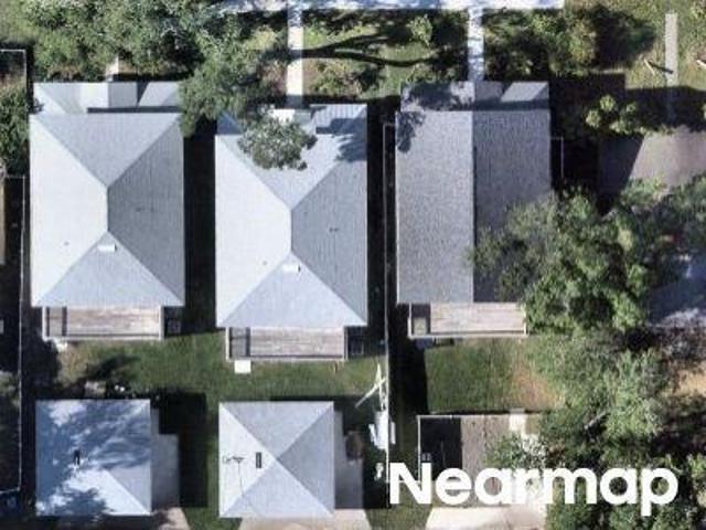 Land for sale in Saint Petersburg Land for sale in Saint Petersburg