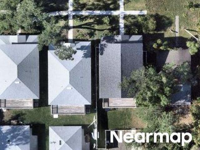Land for sale in Saint Petersburg Land for sale in Saint Petersburg