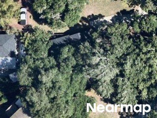 House for sale in Saint Petersburg, Florida