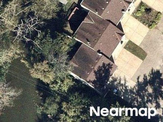 Townhouse for sale in Hennepin, Minnesota