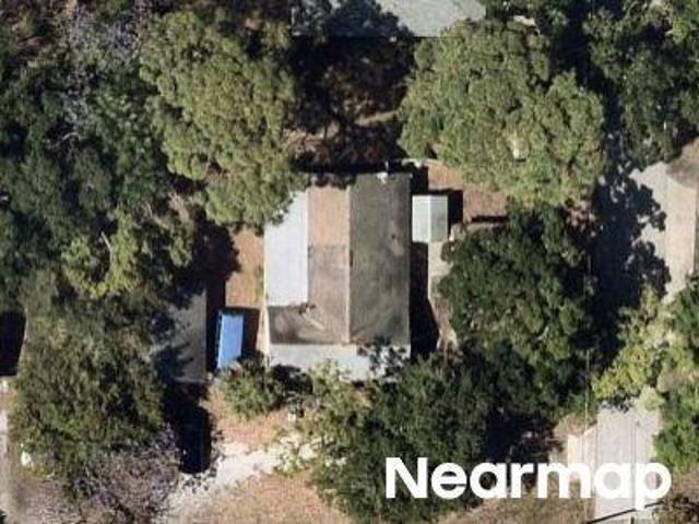 House for sale in Saint Petersburg, Florida