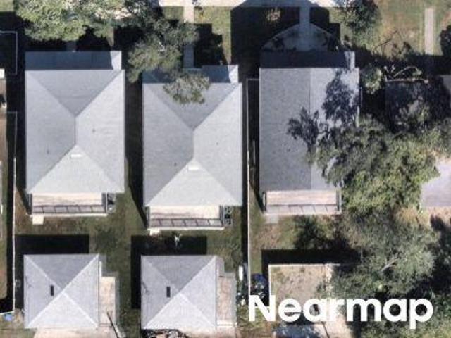 Land for sale in Saint Petersburg, Florida
