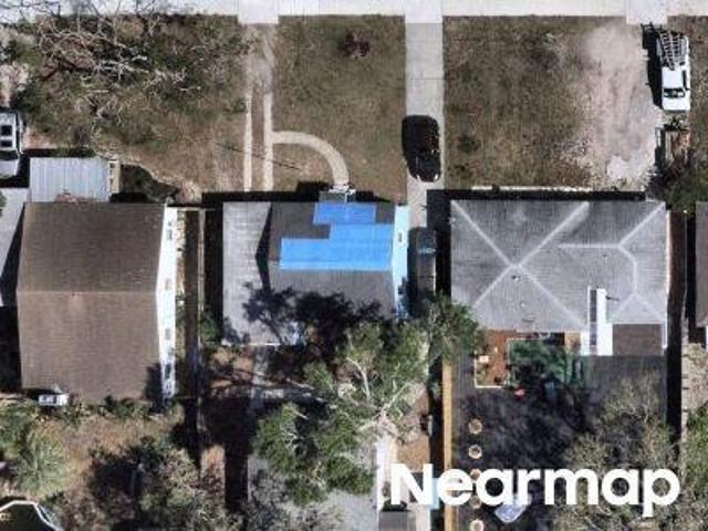 House for sale in Saint Petersburg