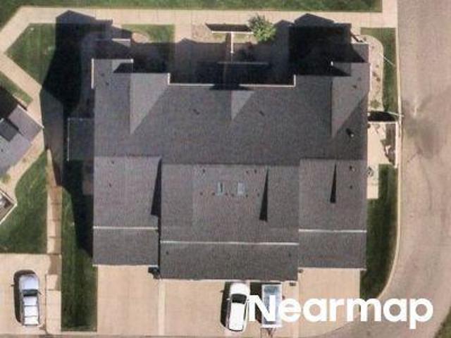 Condo for sale in Fargo, North Dakota