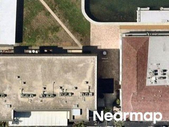 Condo for sale in Saint Petersburg, Florida
