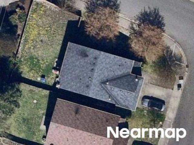 House for sale in Spanaway