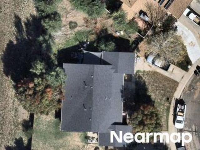 House for sale in Greeley, Colorado