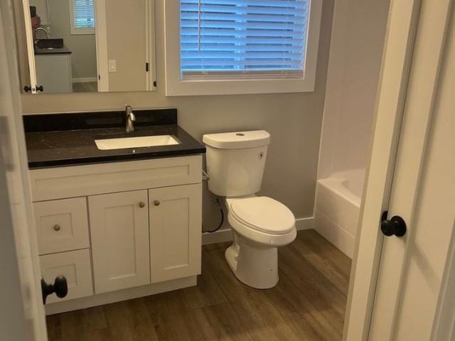Apartment for rent in Four Corners, Marion County