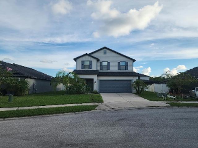 House for sale in Florida