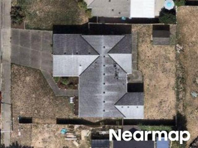 House for sale in Marysville, Washington