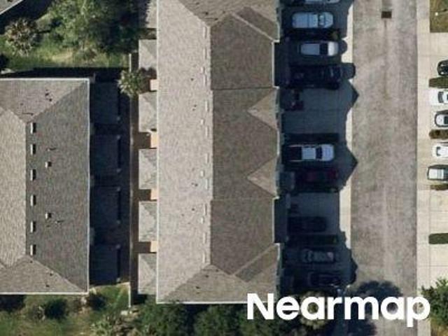 Property for sale in Pinellas Park, Pinellas County