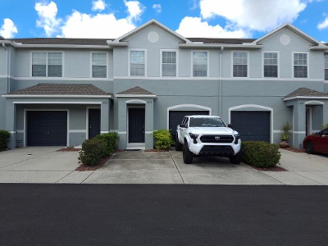 Property for sale in Pinellas Park, Florida