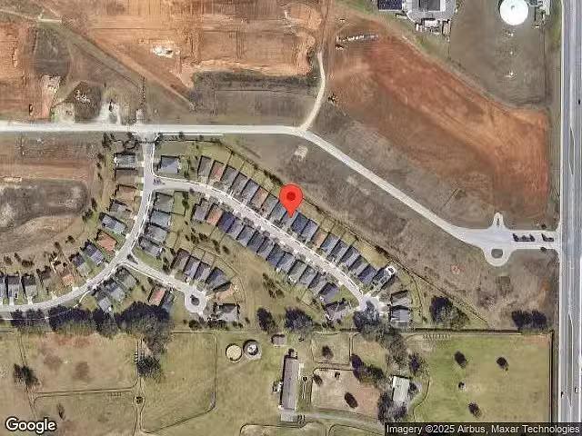 House for rent in Ocala