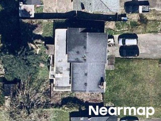 House for sale in Washington